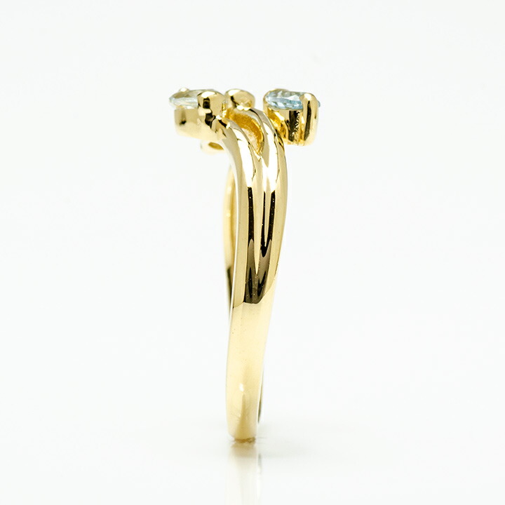 umu -アム- FINE JEWELRY STUIDIOアクアマリン リングrg1440_y.jpg