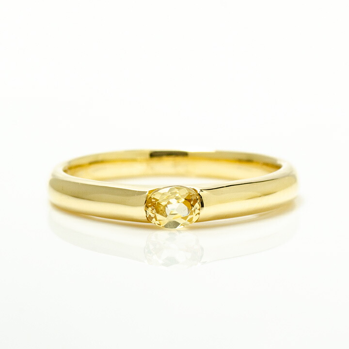 umu -アム- FINE JEWELRY STUIDIOグロッシュラーライトガーネット リングrg1443_m.jpg
