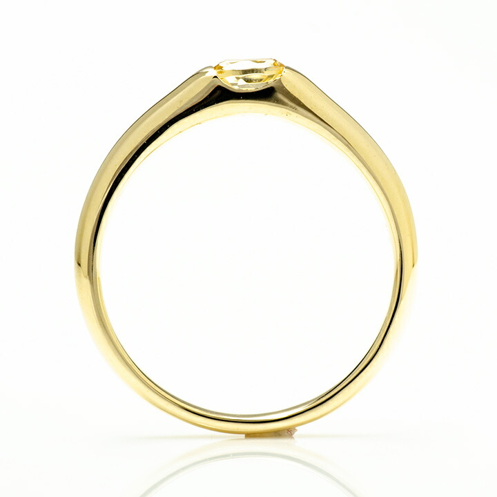 umu -アム- FINE JEWELRY STUIDIOグロッシュラーライトガーネット リングrg1443_s.jpg