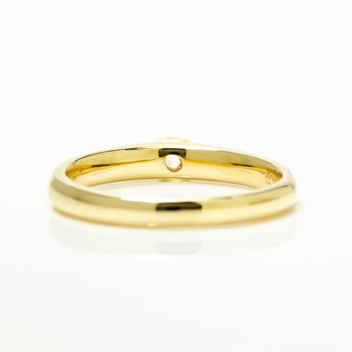 umu -アム- FINE JEWELRY STUIDIOグロッシュラーライトガーネット リングrg1443_u.jpg