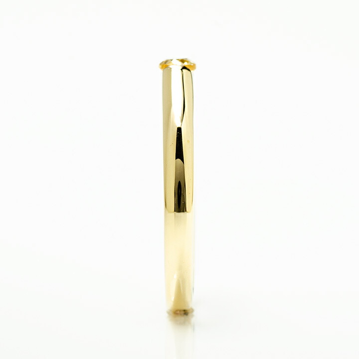 umu -アム- FINE JEWELRY STUIDIOグロッシュラーライトガーネット リングrg1443_y.jpg