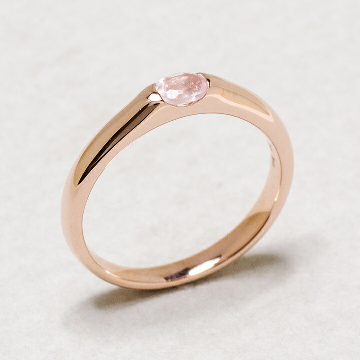 umu -アム- FINE JEWELRY STUIDIOローズクォーツ リングrg1444_kanban2.jpg
