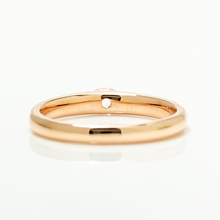 umu -アム- FINE JEWELRY STUIDIOローズクォーツ リングrg1444_u.jpg