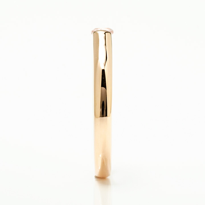 umu -アム- FINE JEWELRY STUIDIOローズクォーツ リングrg1444_y.jpg