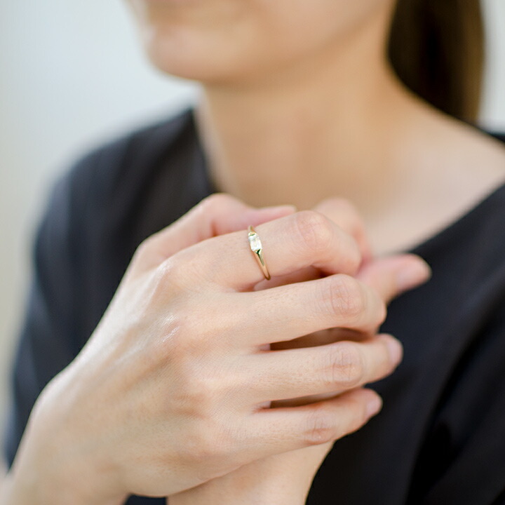 umu -アム- FINE JEWELRY STUIDIOブルームーンストーン リング 「cheto」rg1445_i2.jpg