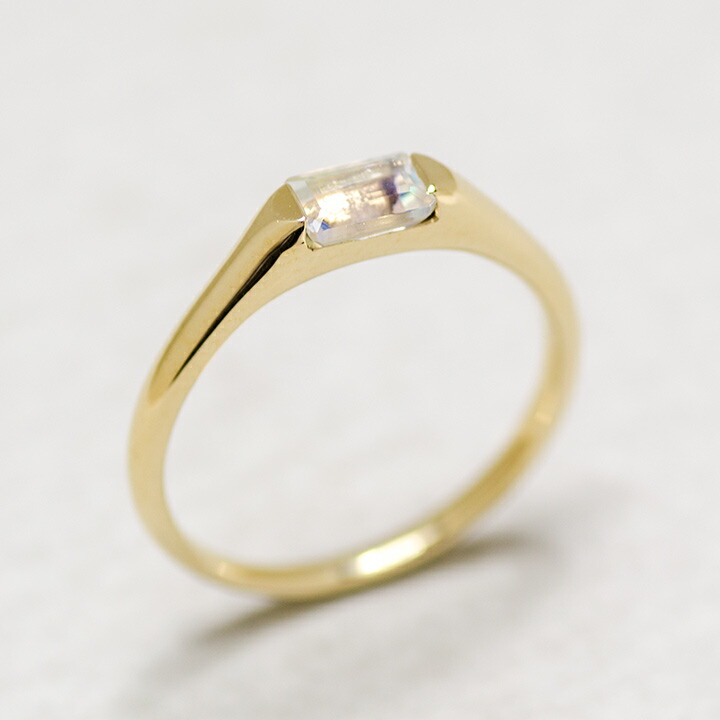 umu -アム- FINE JEWELRY STUIDIOブルームーンストーン リング 「cheto」rg1445_kanban2.jpg