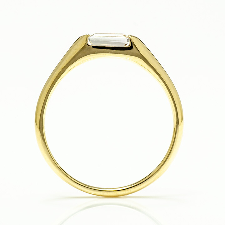 umu -アム- FINE JEWELRY STUIDIOブルームーンストーン リング 「cheto」rg1445_s.jpg