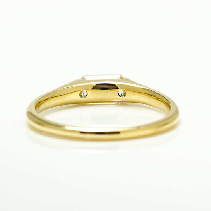 umu -アム- FINE JEWELRY STUIDIOブルームーンストーン リング 「cheto」rg1445_u.jpg