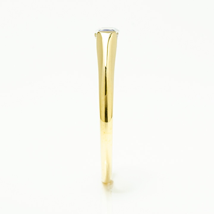umu -アム- FINE JEWELRY STUIDIOブルームーンストーン リング 「cheto」rg1445_y.jpg