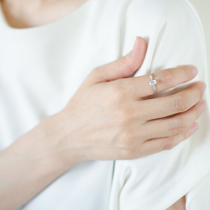 umu -アム- FINE JEWELRY STUIDIOブルームーンストーン ダイヤモンド リングrg1448_i3.jpg