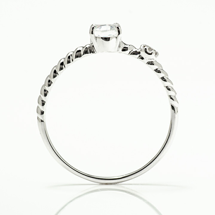umu -アム- FINE JEWELRY STUIDIOブルームーンストーン ダイヤモンド リングrg1448_s.jpg