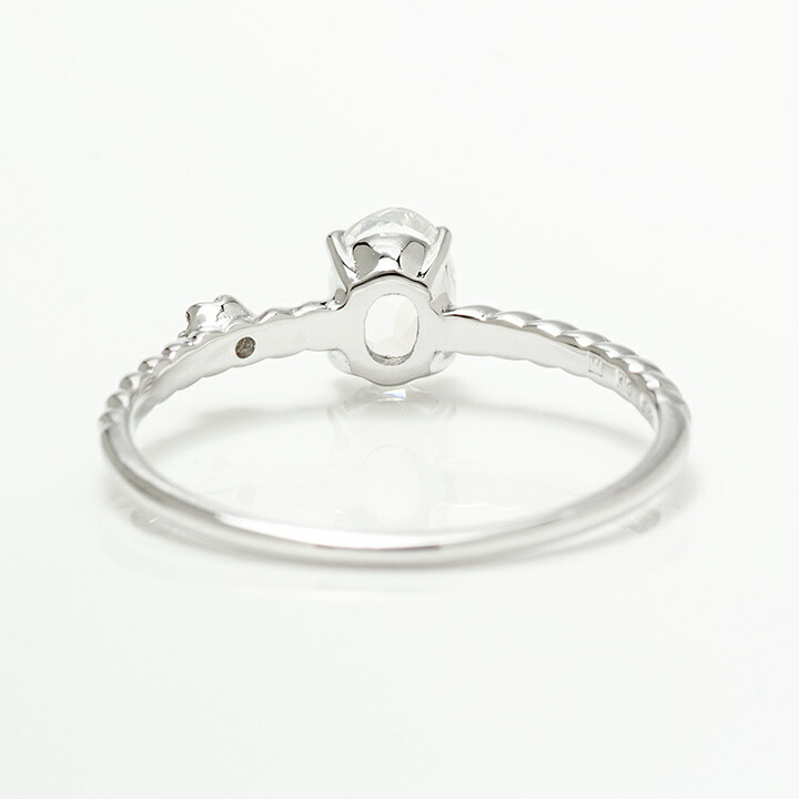 umu -アム- FINE JEWELRY STUIDIOブルームーンストーン ダイヤモンド リングrg1448_u.jpg