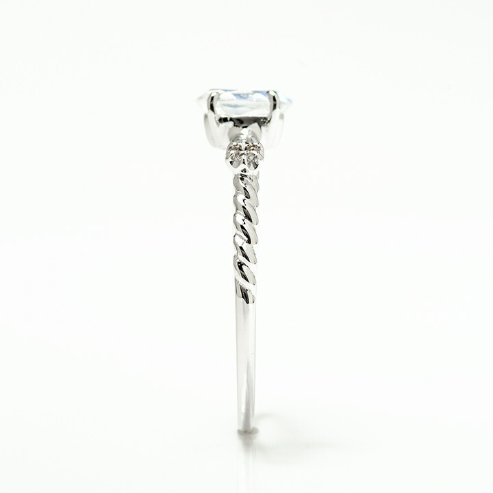 umu -アム- FINE JEWELRY STUIDIOブルームーンストーン ダイヤモンド リングrg1448_y.jpg