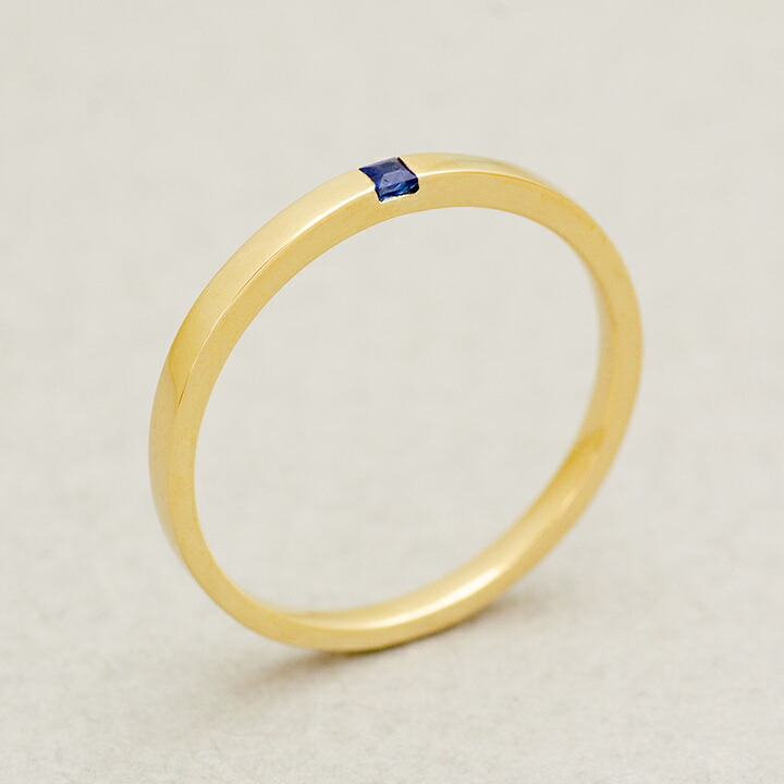 umu -アム- FINE JEWELRY STUIDIOブルーサファイア リングrg1451_kanban2.jpg