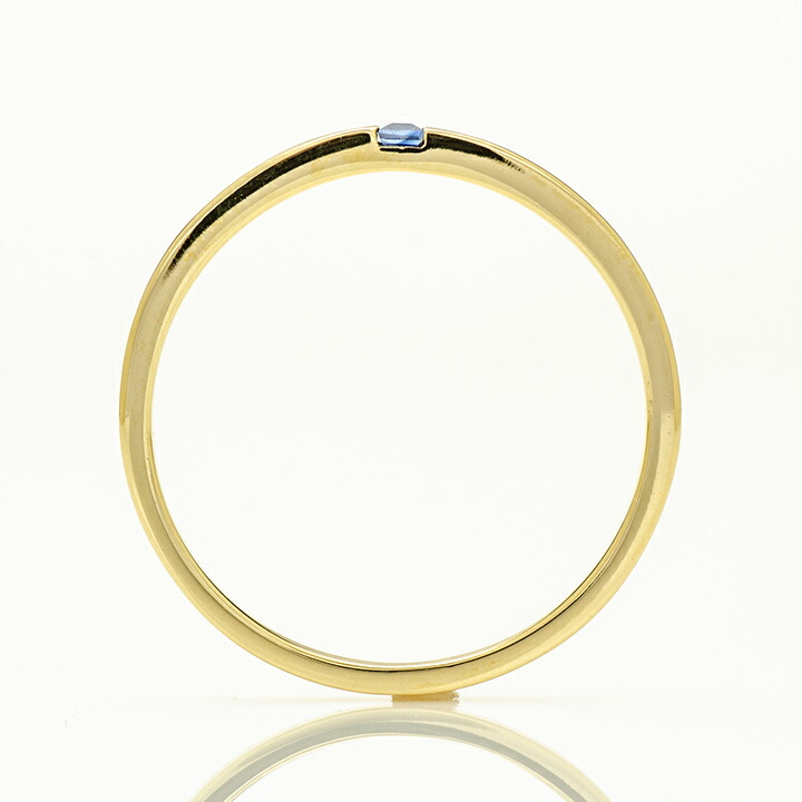 umu -アム- FINE JEWELRY STUIDIOブルーサファイア リングrg1451_s.jpg