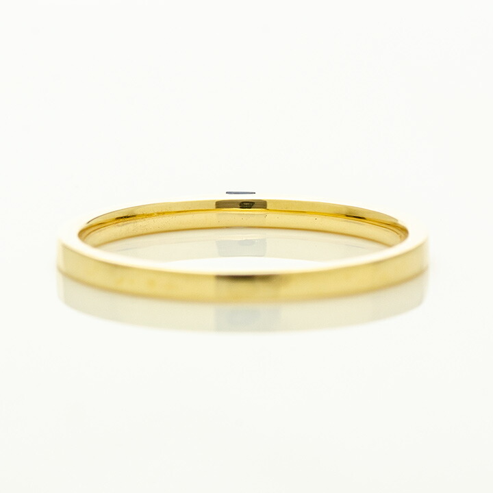 umu -アム- FINE JEWELRY STUIDIOブルーサファイア リングrg1451_u.jpg