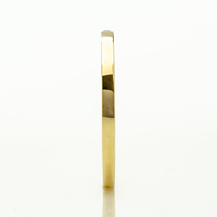 umu -アム- FINE JEWELRY STUIDIOブルーサファイア リングrg1451_y.jpg
