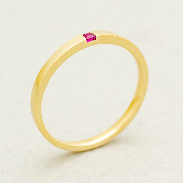 umu -アム- FINE JEWELRY STUIDIOルビー リングrg1452_kanban2.jpg