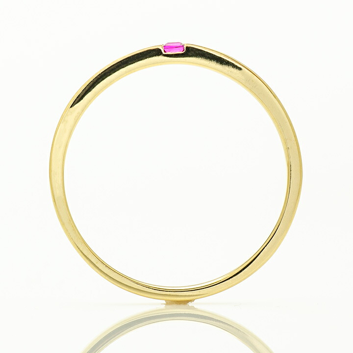 umu -アム- FINE JEWELRY STUIDIOルビー リングrg1452_s.jpg