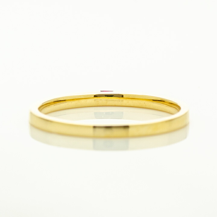 umu -アム- FINE JEWELRY STUIDIOルビー リングrg1452_u.jpg