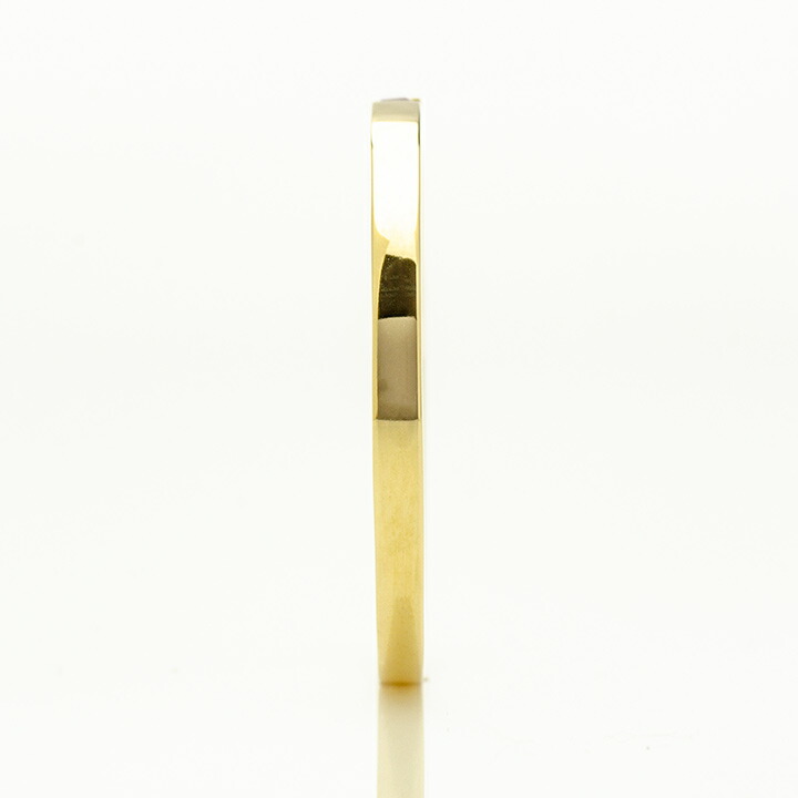 umu -アム- FINE JEWELRY STUIDIOルビー リングrg1452_y.jpg