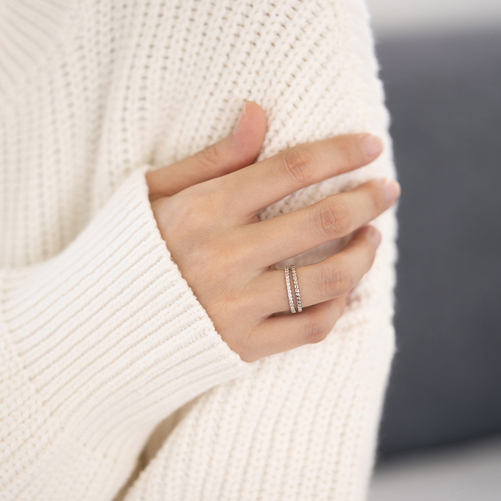 umu -アム- FINE JEWELRY STUIDIOコーディネート リング ブロックrg1454_14.jpg