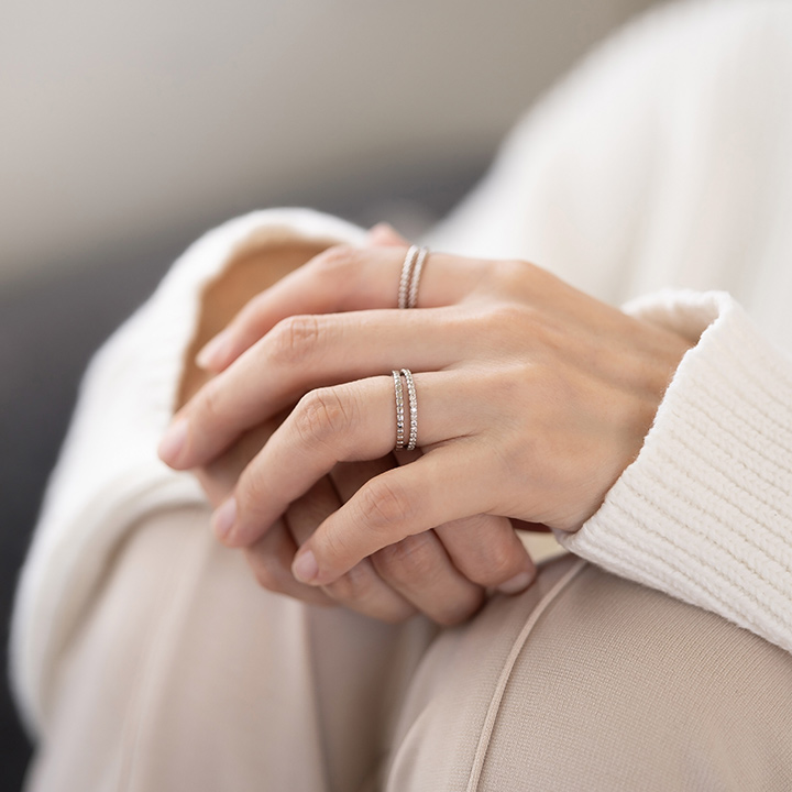 umu -アム- FINE JEWELRY STUIDIOコーディネート リング ブロックrg1454_15.jpg