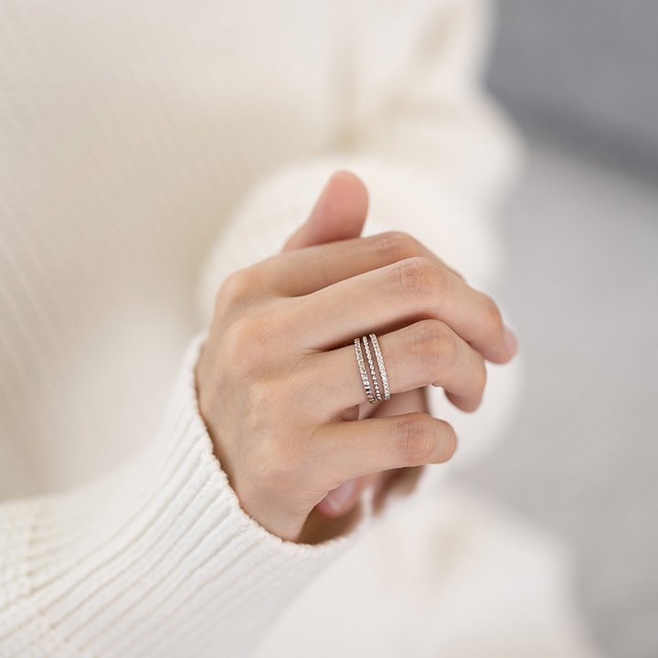 umu -アム- FINE JEWELRY STUIDIOコーディネート リング ブロックrg1454_19.jpg