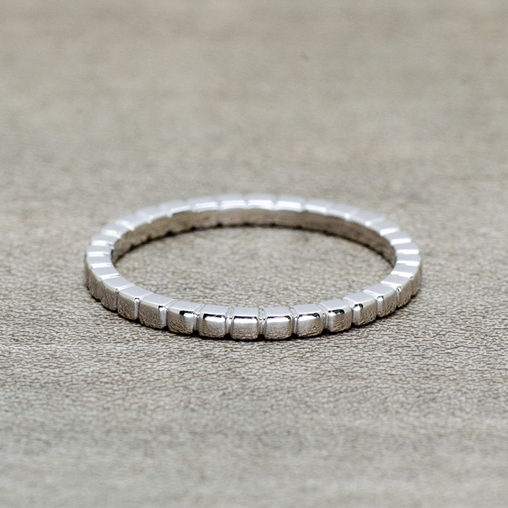 umu -アム- FINE JEWELRY STUIDIOコーディネート リング ブロックrg1454_2.jpg