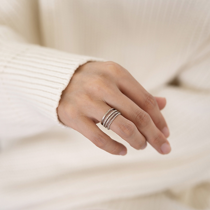 umu -アム- FINE JEWELRY STUIDIOコーディネート リング ブロックrg1454_20.jpg