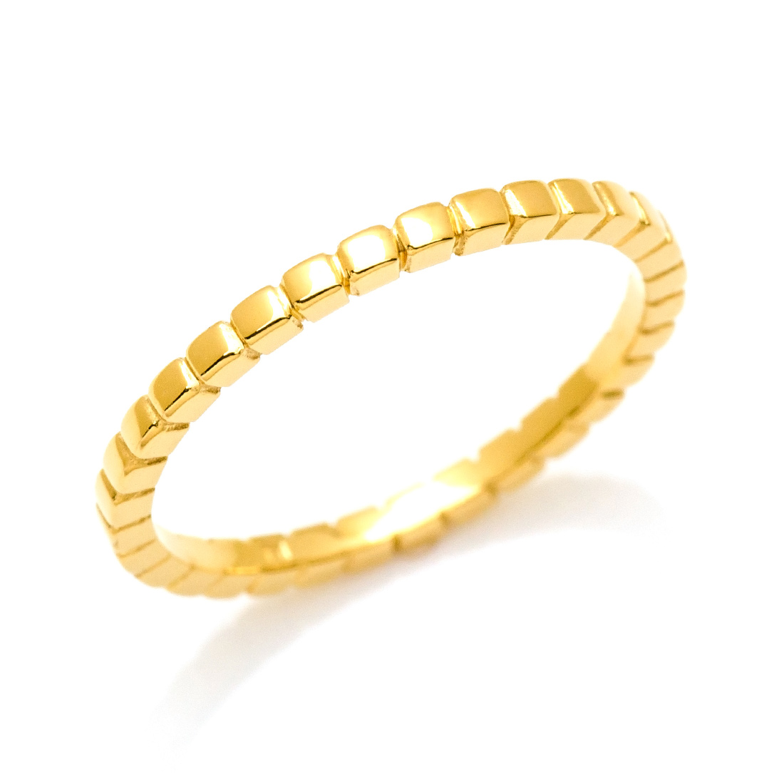 umu -アム- FINE JEWELRY STUIDIOコーディネート リング ブロックrg1454_25.jpg