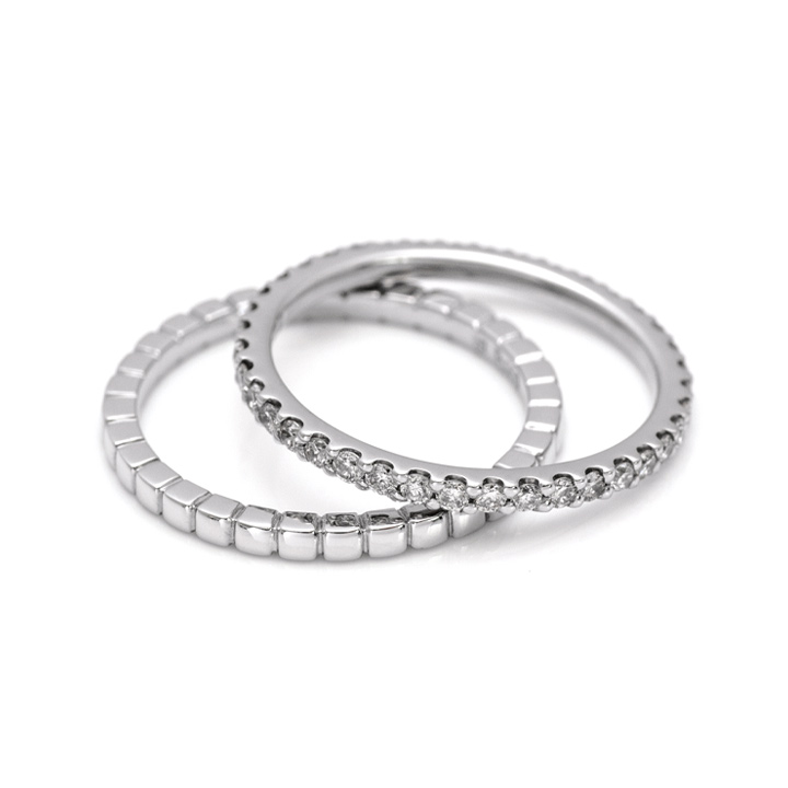 umu -アム- FINE JEWELRY STUIDIOコーディネート リング ブロックrg1454_26.jpg