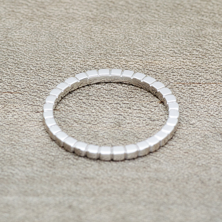 umu -アム- FINE JEWELRY STUIDIOコーディネート リング ブロックrg1454_3.jpg