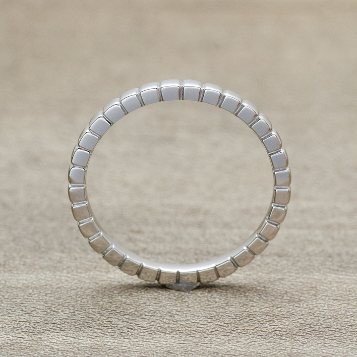 umu -アム- FINE JEWELRY STUIDIOコーディネート リング ブロックrg1454_4.jpg