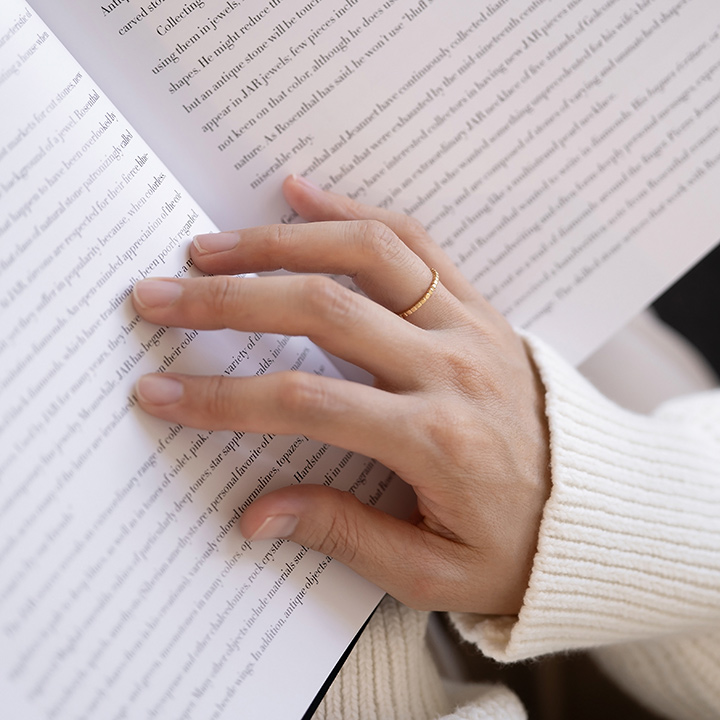 umu -アム- FINE JEWELRY STUIDIOコーディネート リング ブロックrg1454_7.jpg