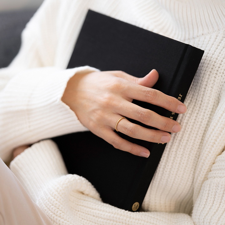 umu -アム- FINE JEWELRY STUIDIOコーディネート リング ツイストrg1456_9.jpg