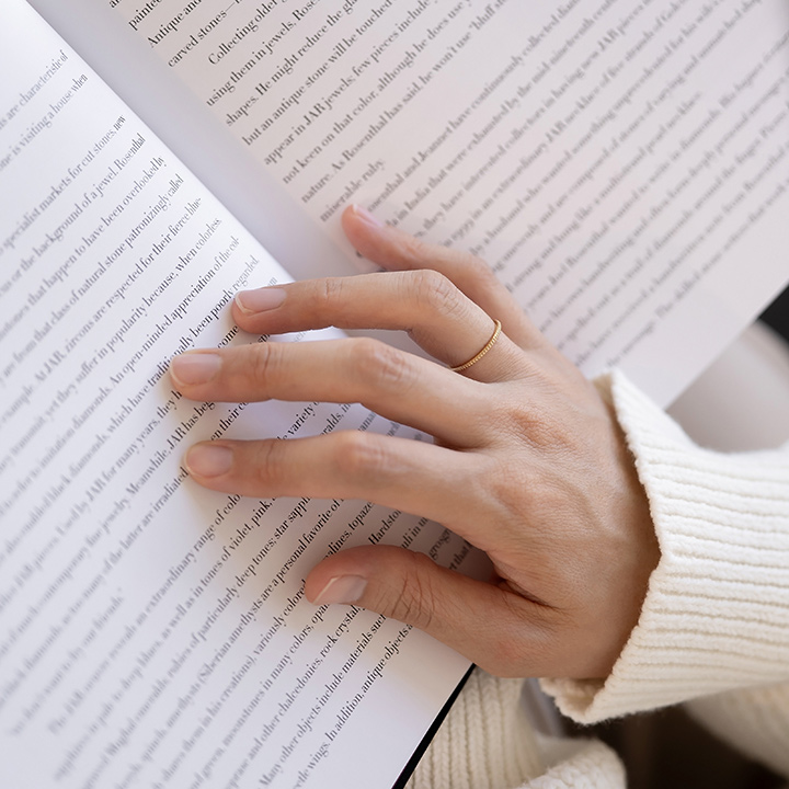 umu -アム- FINE JEWELRY STUIDIOコーディネート リング ミルグレインrg1457_7.jpg