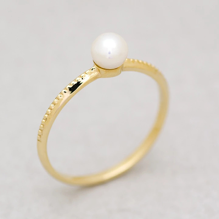 umu -アム- FINE JEWELRY STUIDIO淡水パール リングrg1461_kanban2.jpg