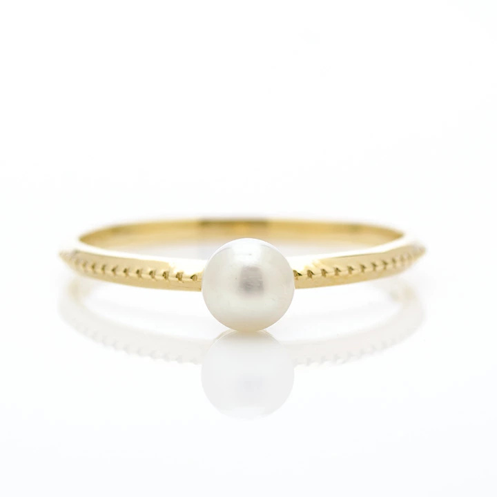 umu -アム- FINE JEWELRY STUIDIO淡水パール リングrg1461_m.jpg