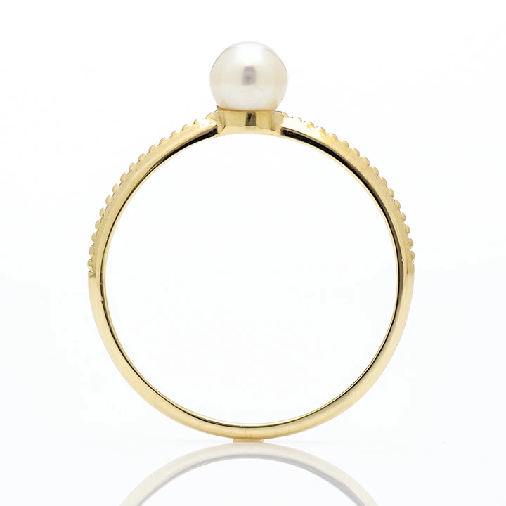 umu -アム- FINE JEWELRY STUIDIO淡水パール リングrg1461_s.jpg