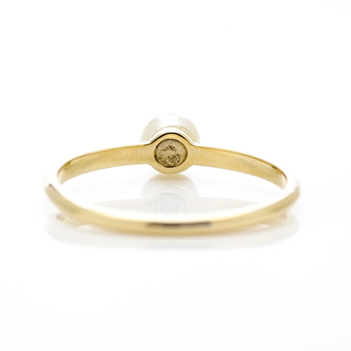 umu -アム- FINE JEWELRY STUIDIO淡水パール リングrg1461_u.jpg