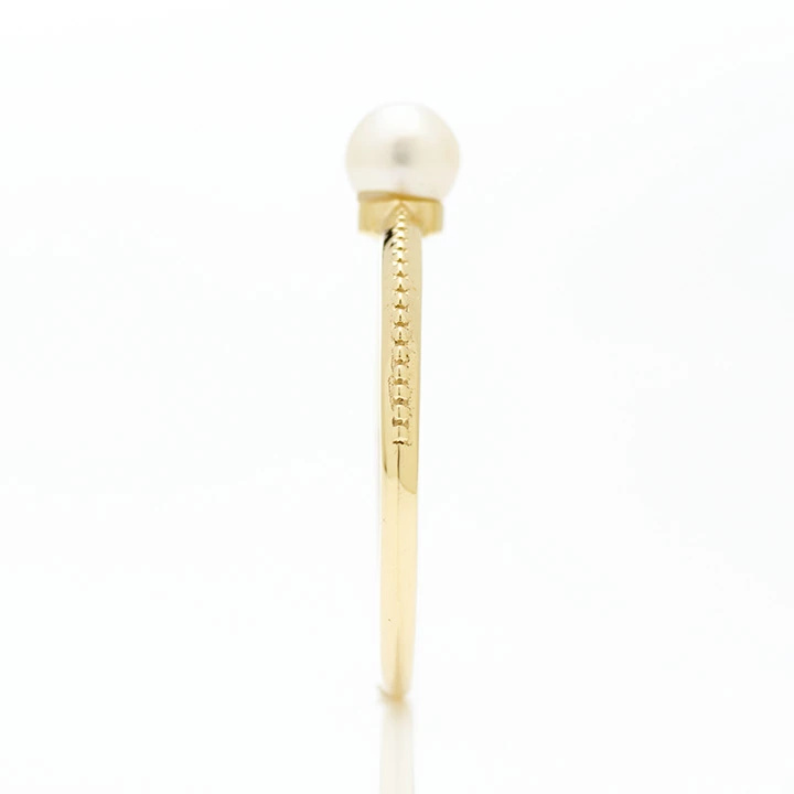 umu -アム- FINE JEWELRY STUIDIO淡水パール リングrg1461_y.jpg