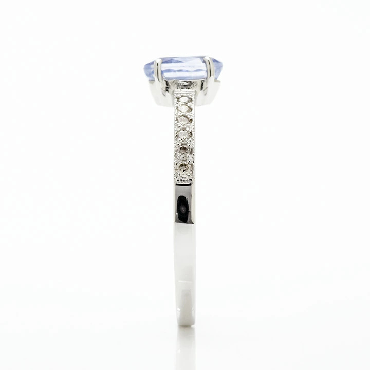 umu -アム- FINE JEWELRY STUIDIOK10 サファイア ダイヤモンド リングrg1462_y.jpg