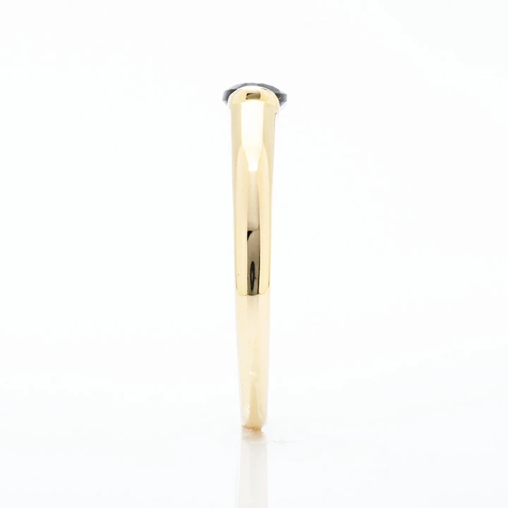 umu -アム- FINE JEWELRY STUIDIOK10 オニキス リングrg1463_y.jpg