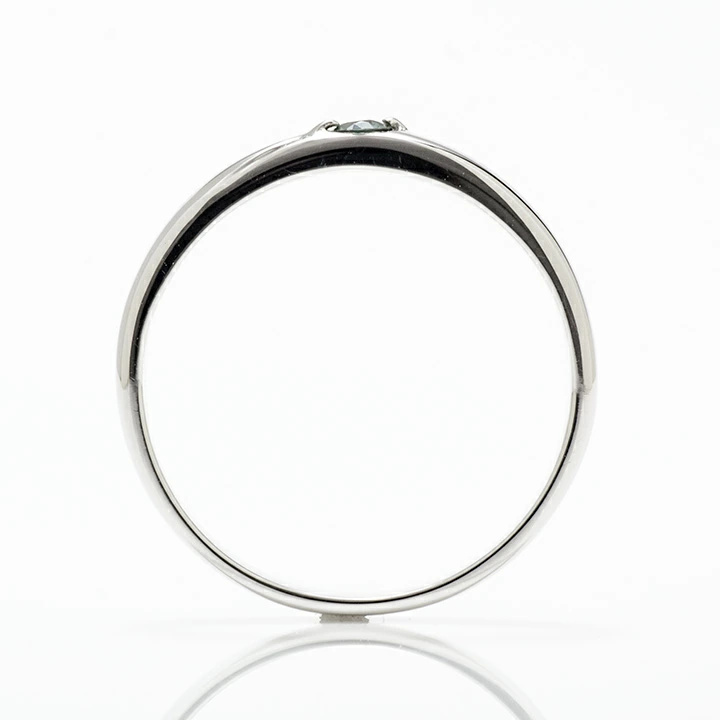 umu -アム- FINE JEWELRY STUIDIOK10 カラーチェンジガーネット リングrg1464_s.jpg