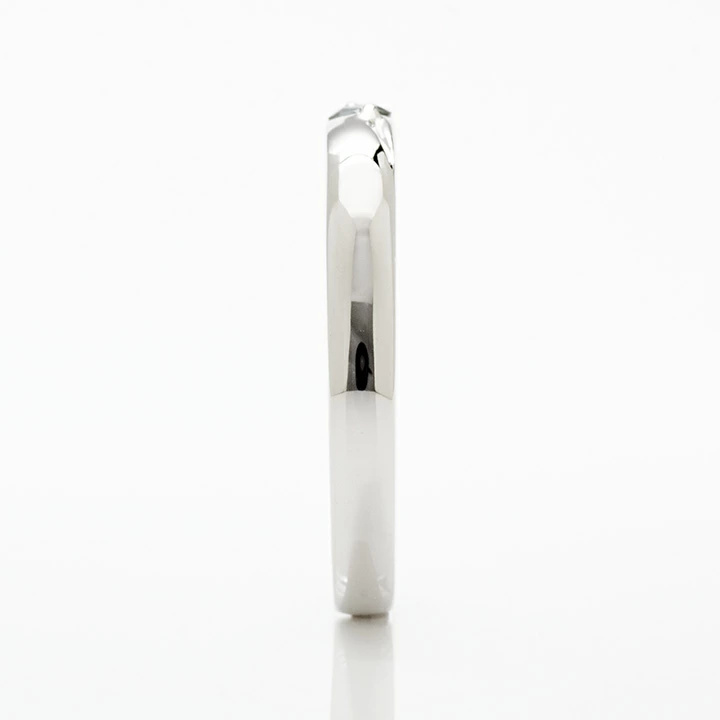 umu -アム- FINE JEWELRY STUIDIOK10 カラーチェンジガーネット リングrg1464_y.jpg