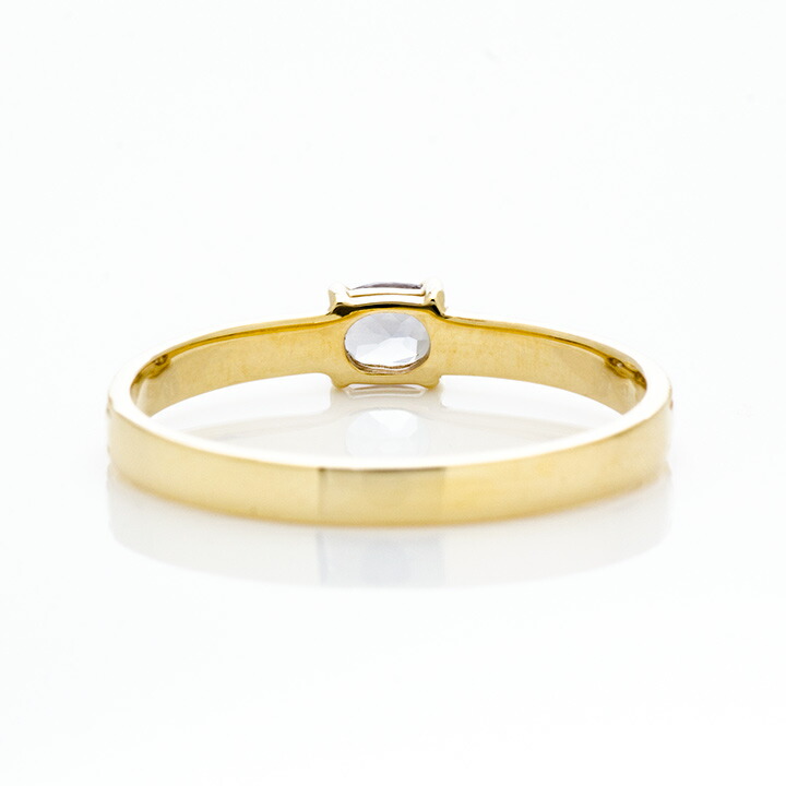 umu -アム- FINE JEWELRY STUIDIOカラーチェンジガーネット リング 「celeste」rg1466_u.jpg