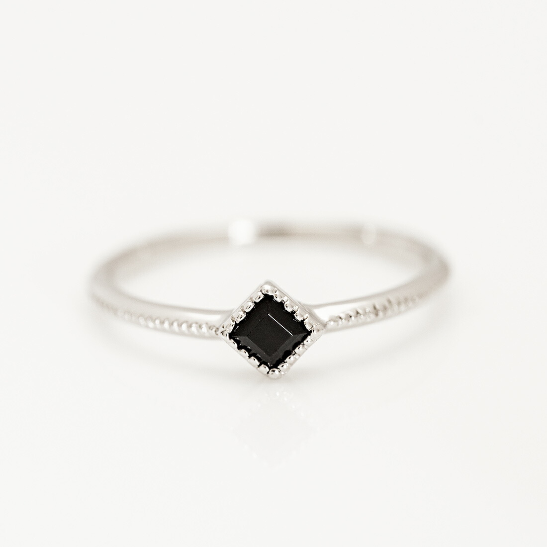umu -アム- FINE JEWELRY STUIDIOオニキス リング 「asso」rg1471_m.jpg