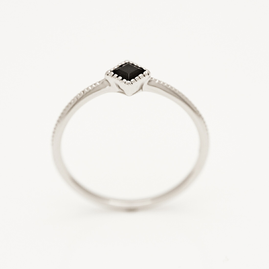 umu -アム- FINE JEWELRY STUIDIOオニキス リング 「asso」rg1471_s.jpg