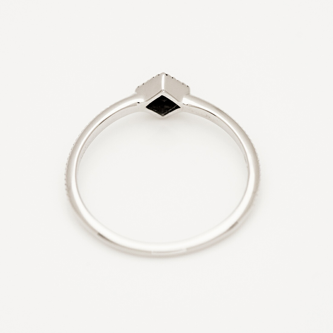 umu -アム- FINE JEWELRY STUIDIOオニキス リング 「asso」rg1471_u.jpg